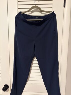 J. Crew Navy Jaime Pant